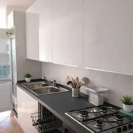 Li Velieri - 2 Bedrooms & Pool - 6 Pax * Santa Teresa Gallura