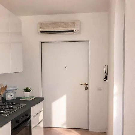 Li Velieri - 2 Bedrooms & Pool - 6 Pax Apartment *