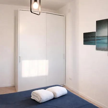 Li Velieri - 2 Bedrooms & Pool - 6 Pax Apartment Santa Teresa Gallura
