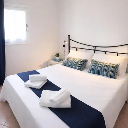 Li Velieri - 2 Bedrooms & Pool - 6 Pax سانتا تيريزا غالّورا