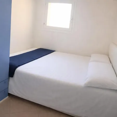 Li Velieri - 2 Bedrooms & Pool - 6 Pax Santa Teresa Gallura