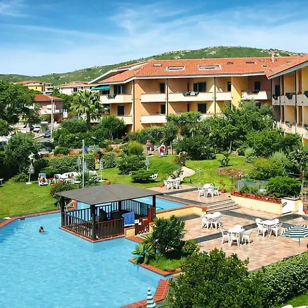 Li Velieri - 2 Bedrooms & Pool - 6 Pax *