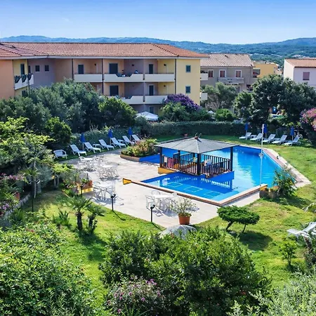 Li Velieri - 2 Bedrooms & Pool - 6 Pax Apartamento *