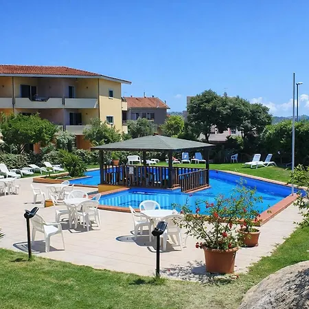 Li Velieri - 2 Bedrooms & Pool - 6 Pax * Santa Teresa Gallura